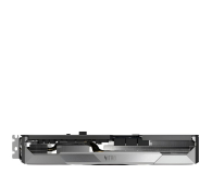 Acer Radeon RX 9070 Nitro OC 16GB GDDR6 - 1335696 - zdjęcie 4